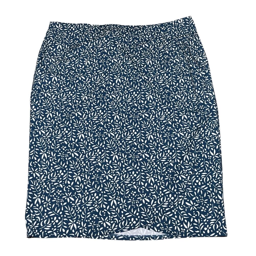 RipSkirt Wrap Skirt Length 3 Damask Midnight Pockets Travel Quick Dry Resort
